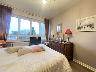  Appartement � vendre 2 pi�ces 61 m�