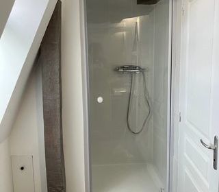  Appartement � louer 2 pi�ces 50 m�