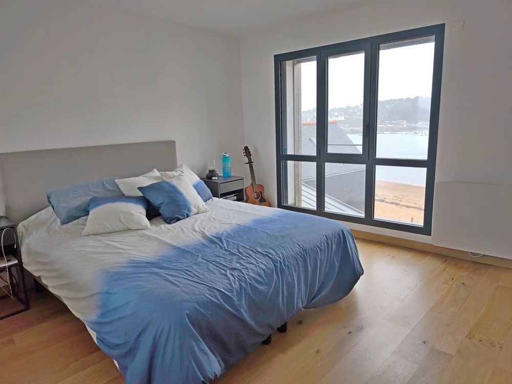 � vendre  Appartement Saint-Malo (35400)