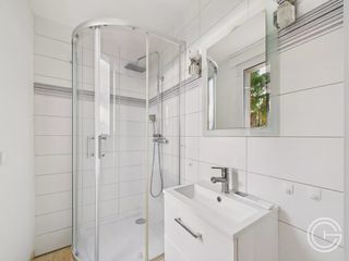  Villa � vendre 5 pi�ces 255 m�