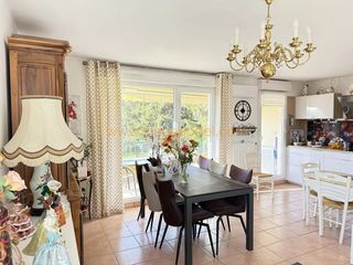  Appartement � vendre 3 pi�ces 75 m�