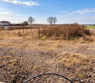  Maison � vendre 4 pi�ces 95 m�