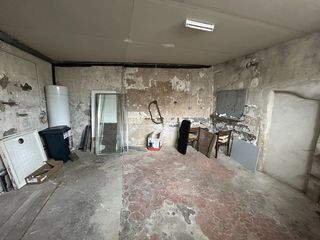  Maison � vendre 2 pi�ces 44 m�