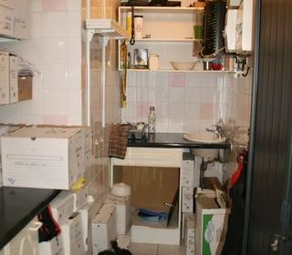  Maison � vendre 5 pi�ces 80 m�