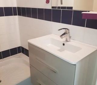  Appartement � louer 1 pi�ce 22 m�