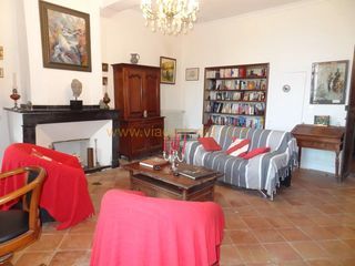  Maison � vendre 5 pi�ces 194 m�