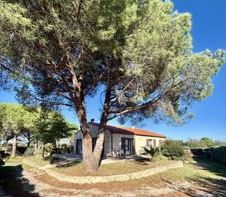  Maison � vendre 5 pi�ces 101 m�