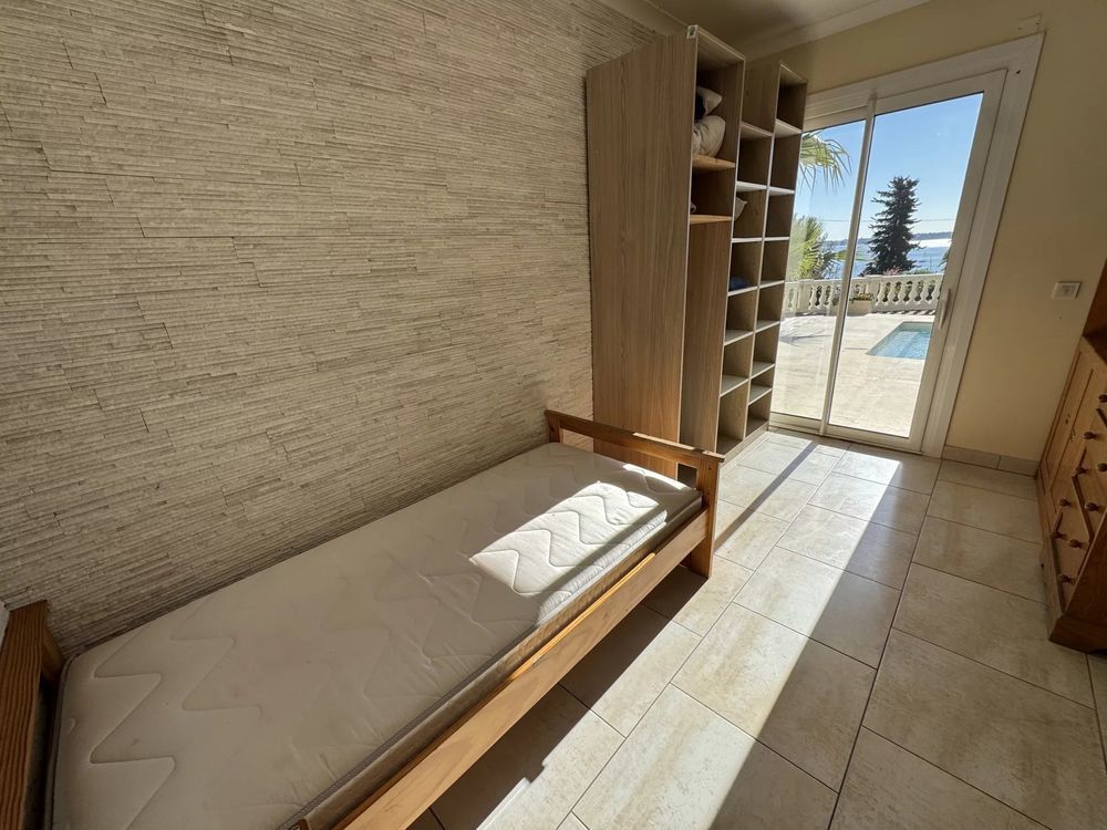 � vendre  Maison Vallauris (06220)