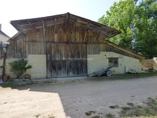  Maison � vendre 11 pi�ces 310 m�