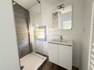  Appartement � louer 2 pi�ces 50 m�