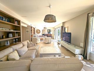  Maison � vendre 5 pi�ces 185 m�