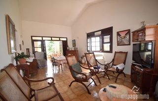  Maison � vendre 7 pi�ces 160 m�