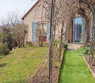  Maison � vendre 6 pi�ces 148 m�