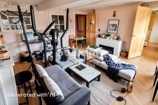  Appartement � vendre 3 pi�ces 63 m�