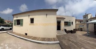  Maison � vendre 4 pi�ces 89 m�