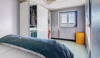  Maison � vendre 4 pi�ces 86 m�