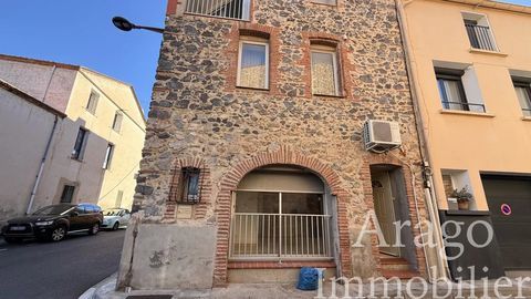   APPARTEMENT T2 RDC � LOUER Appartement - 2 pi�ce(s) - 29 m�