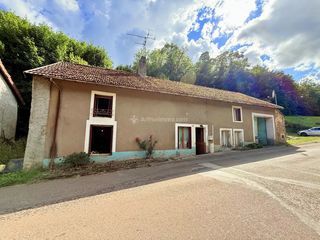  Maison � vendre 4 pi�ces 91 m�