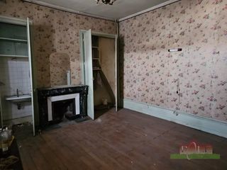  Immeuble � vendre 14 pi�ces 360 m�