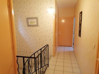  Maison � vendre 7 pi�ces 81 m�