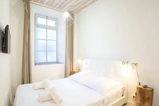  Appartement � louer 2 pi�ces 36 m�