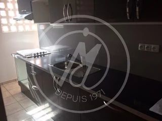  Appartement � louer 4 pi�ces 90 m�