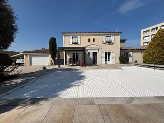  Maison � vendre 5 pi�ces 175 m�