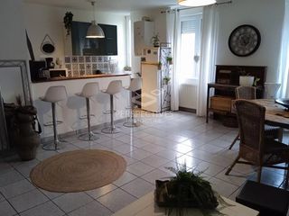  Immeuble � vendre 450 m�