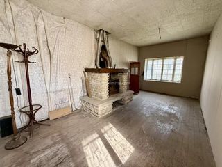  Maison � vendre 2 pi�ces 68 m�