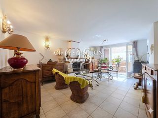  Maison � vendre 3 pi�ces 67 m�