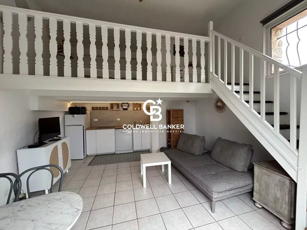 � vendre  Maison Vence (06140)