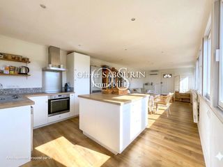  Maison � vendre 3 pi�ces 75 m�