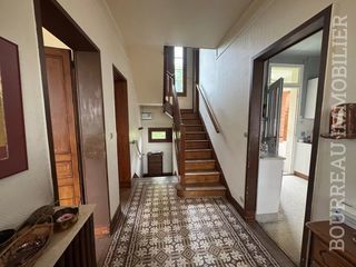  Maison � vendre 7 pi�ces 102 m�