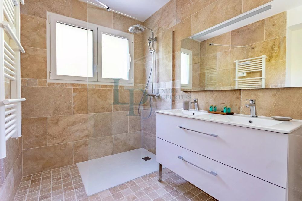 � vendre  Appartement Pyla Sur Mer (33115)