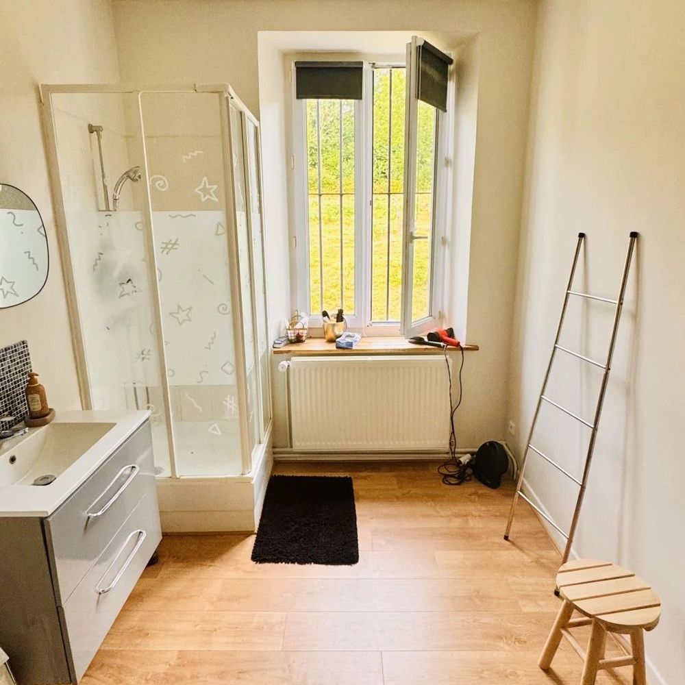 � vendre  Maison Hesdin-l'Abb� (62360)