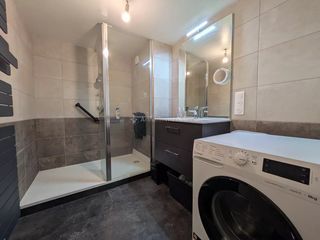  Appartement � vendre 4 pi�ces 122 m�