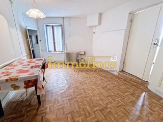  Maison � vendre 5 pi�ces 135 m�