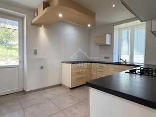  Maison � vendre 4 pi�ces 92 m�