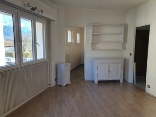  Appartement � vendre 2 pi�ces 42 m�