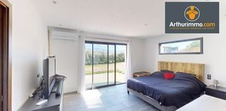  Appartement � vendre 3 pi�ces 111 m�