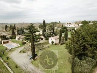  Maison � vendre 8 pi�ces 200 m�