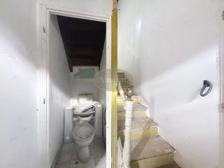  Maison � vendre 2 pi�ces 83 m�