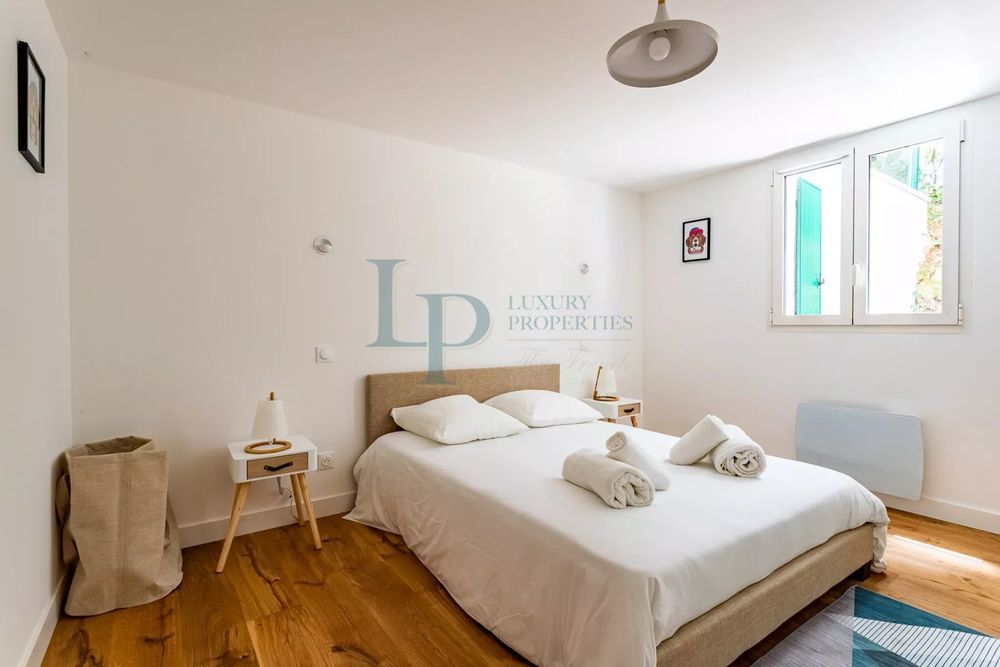 � vendre  Appartement Pyla Sur Mer (33115)