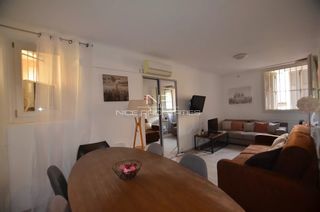  Appartement � vendre 2 pi�ces 37 m�