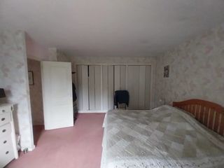  Maison � vendre 4 pi�ces 150 m�