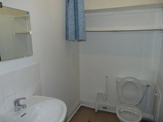  Appartement � vendre 1 pi�ce 27 m�