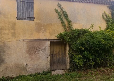 Atelier 70900 11480 La palme