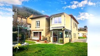  Maison � vendre 6 pi�ces 159 m�