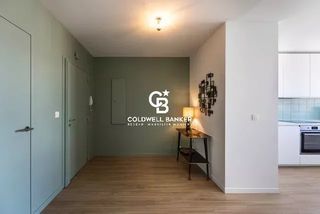  Appartement � vendre 3 pi�ces 86 m�