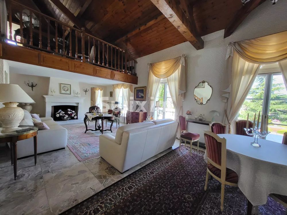 � vendre  Maison M�con (71000)